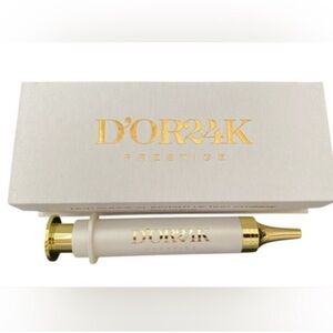 D’OR24k Prestige Non Surgical Instant Lifting New In Box
